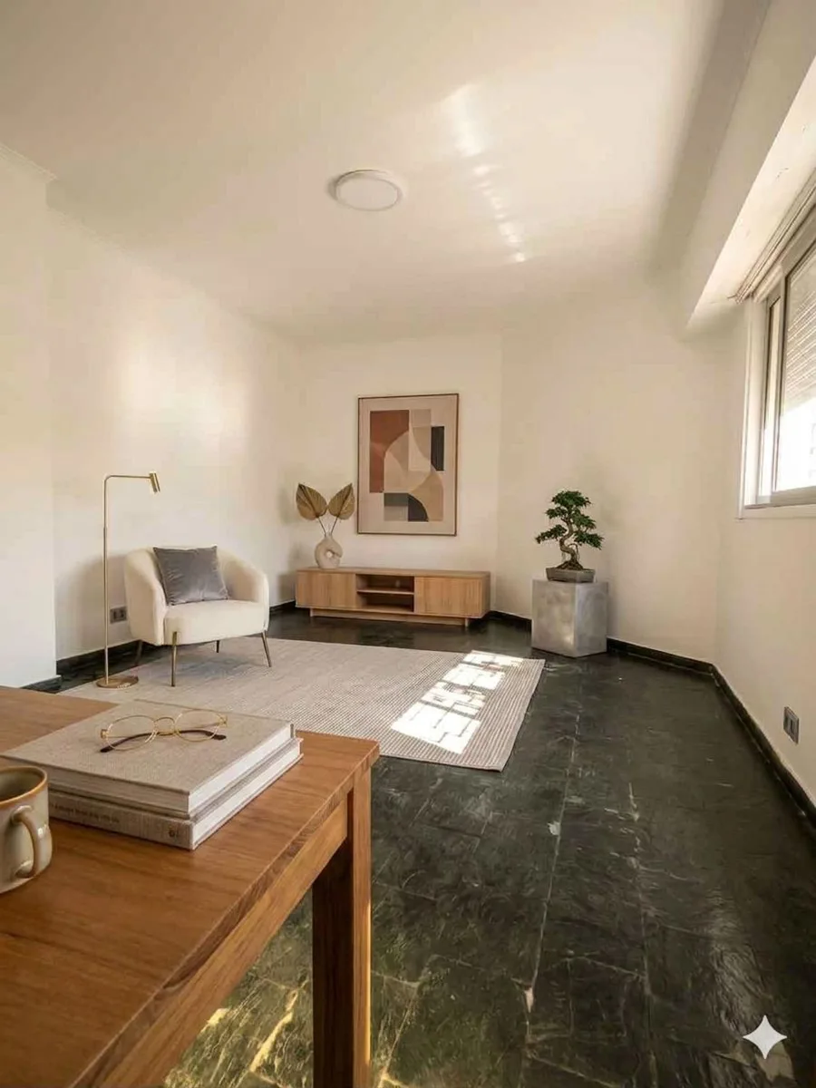 VENTA CASA 4 AMBIENTES - HAEDO foto 5