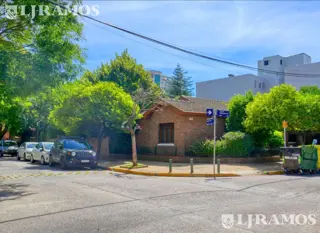 Casa en Beccar-Vias/Rolon foto 1