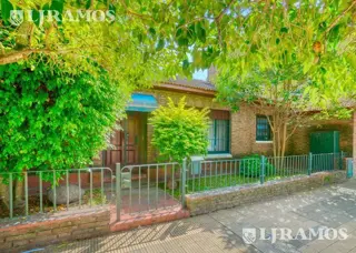 Casa en Beccar-Vias/Rolon foto 2