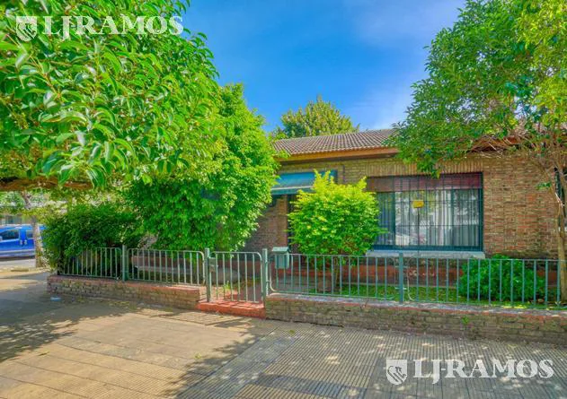 Casa en Beccar-Vias/Rolon foto 3
