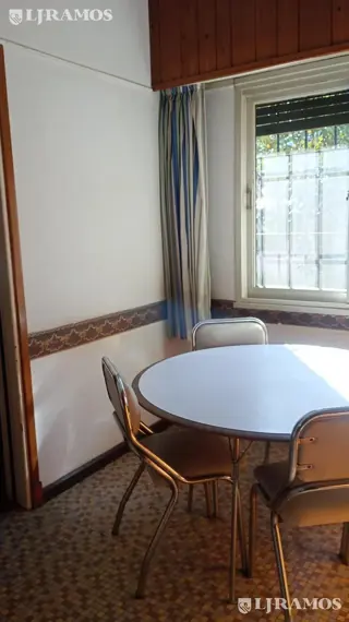 Casa en Beccar-Vias/Rolon foto 5