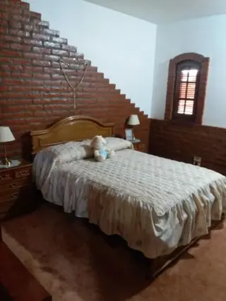 CASA 4 AMBIENTES IMPECABLE foto 5