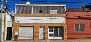 TERRENO EN VENTA EN OLIVOS foto 1
