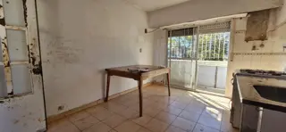 TERRENO EN VENTA EN OLIVOS foto 2