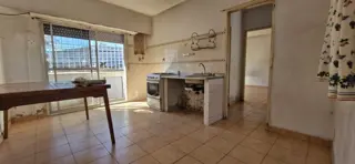 TERRENO EN VENTA EN OLIVOS foto 4