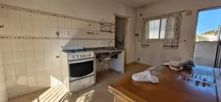 TERRENO EN VENTA EN OLIVOS foto 5