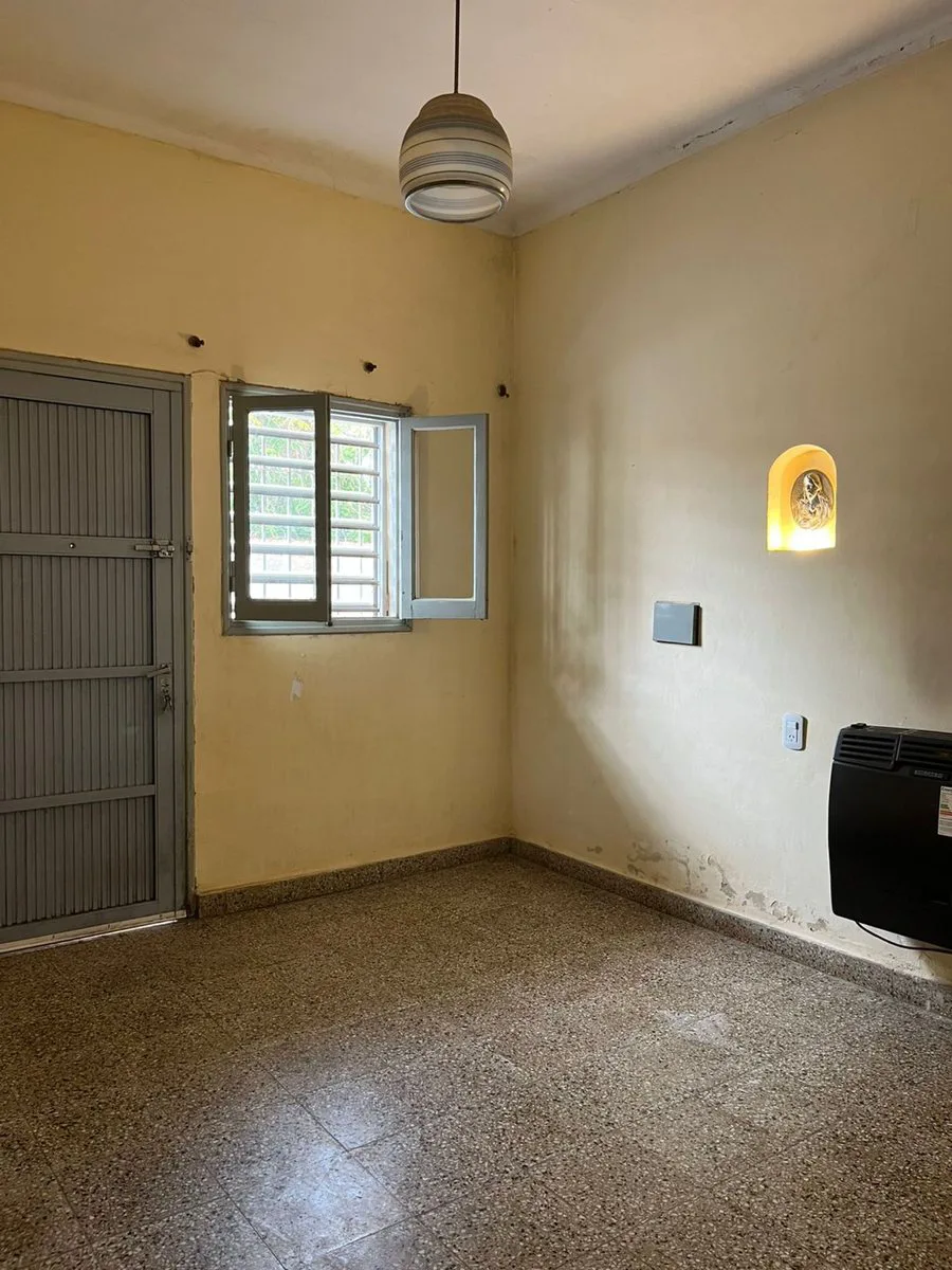 OPORTUNIDAD CASA  A LA VENTA SANTO TOME foto 2