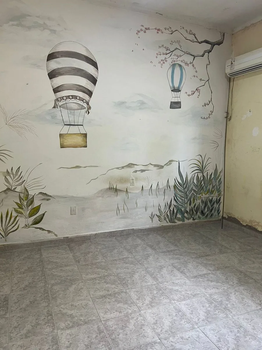 OPORTUNIDAD CASA  A LA VENTA SANTO TOME foto 3