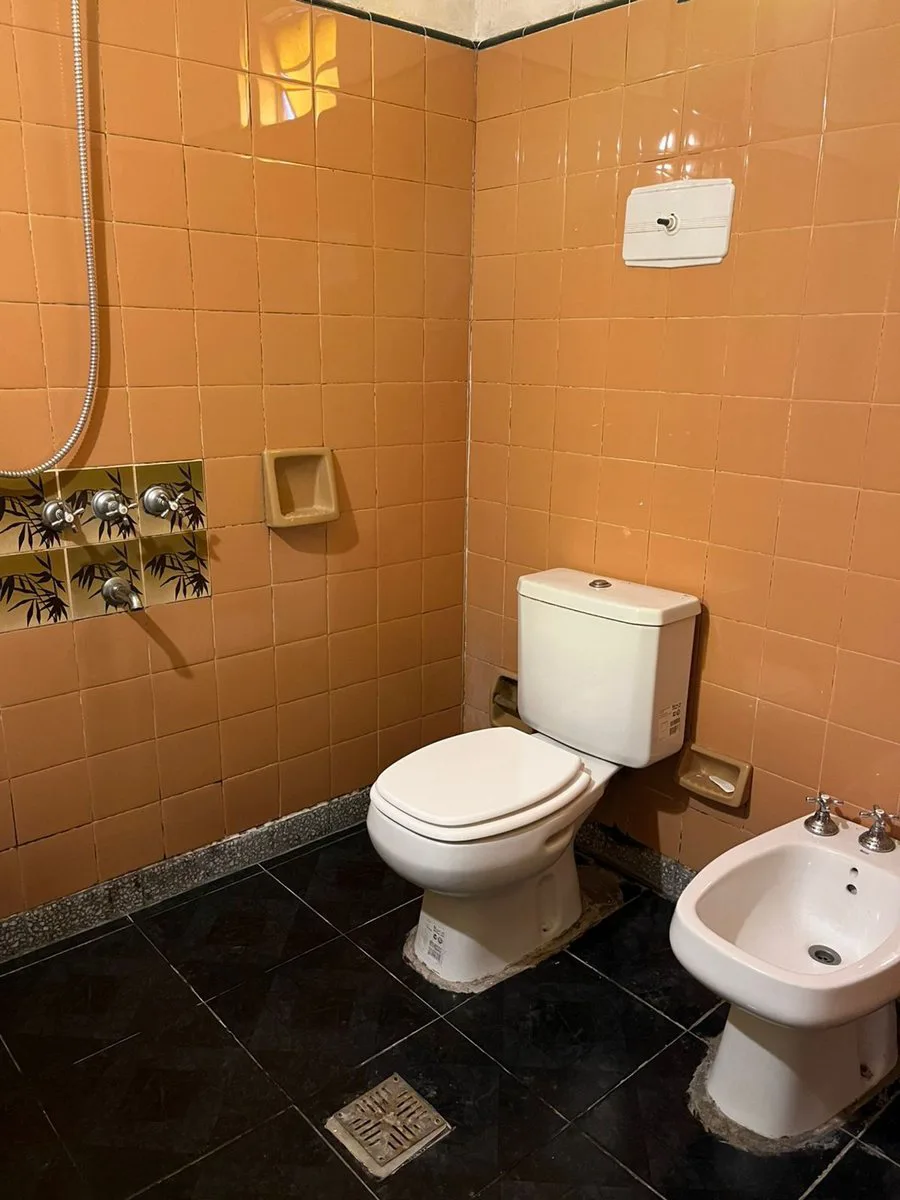 OPORTUNIDAD CASA  A LA VENTA SANTO TOME foto 4