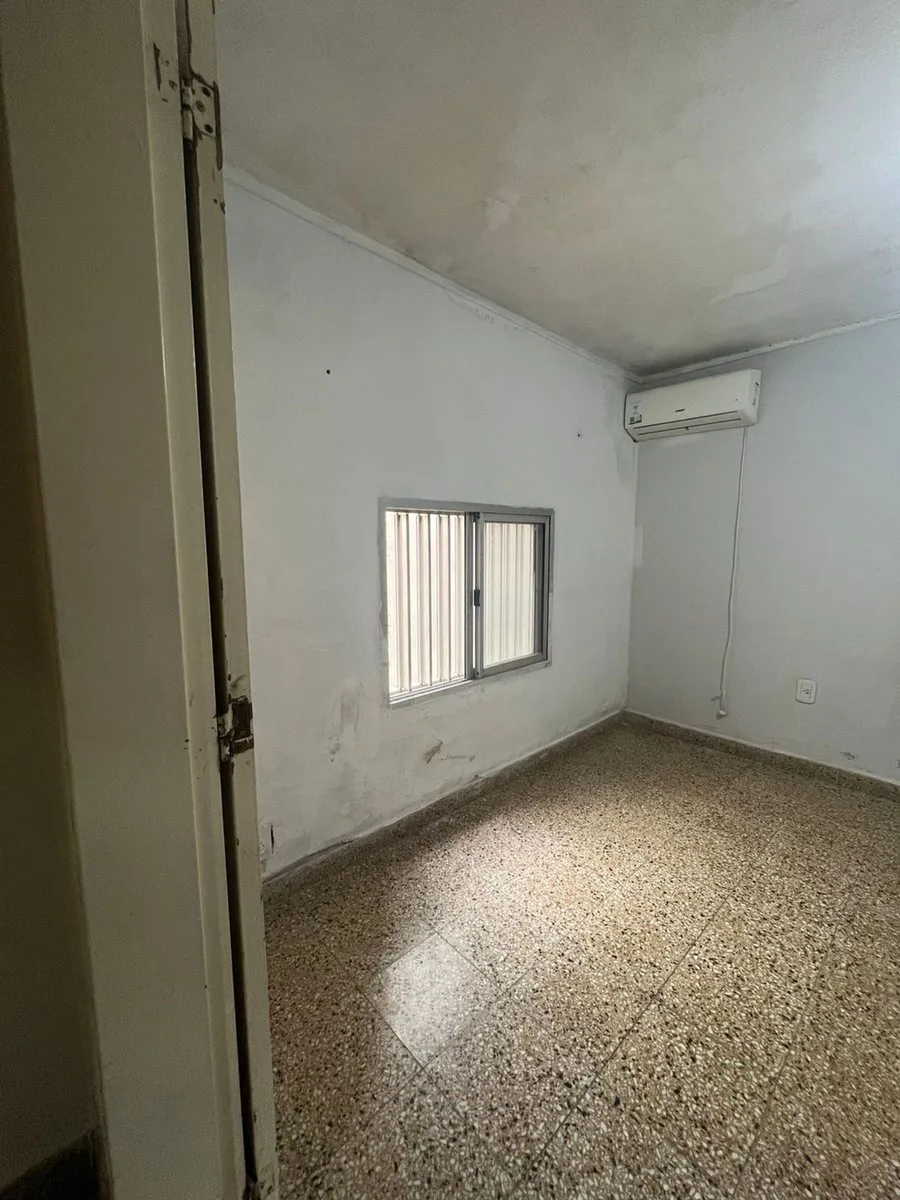 OPORTUNIDAD CASA  A LA VENTA SANTO TOME foto 5