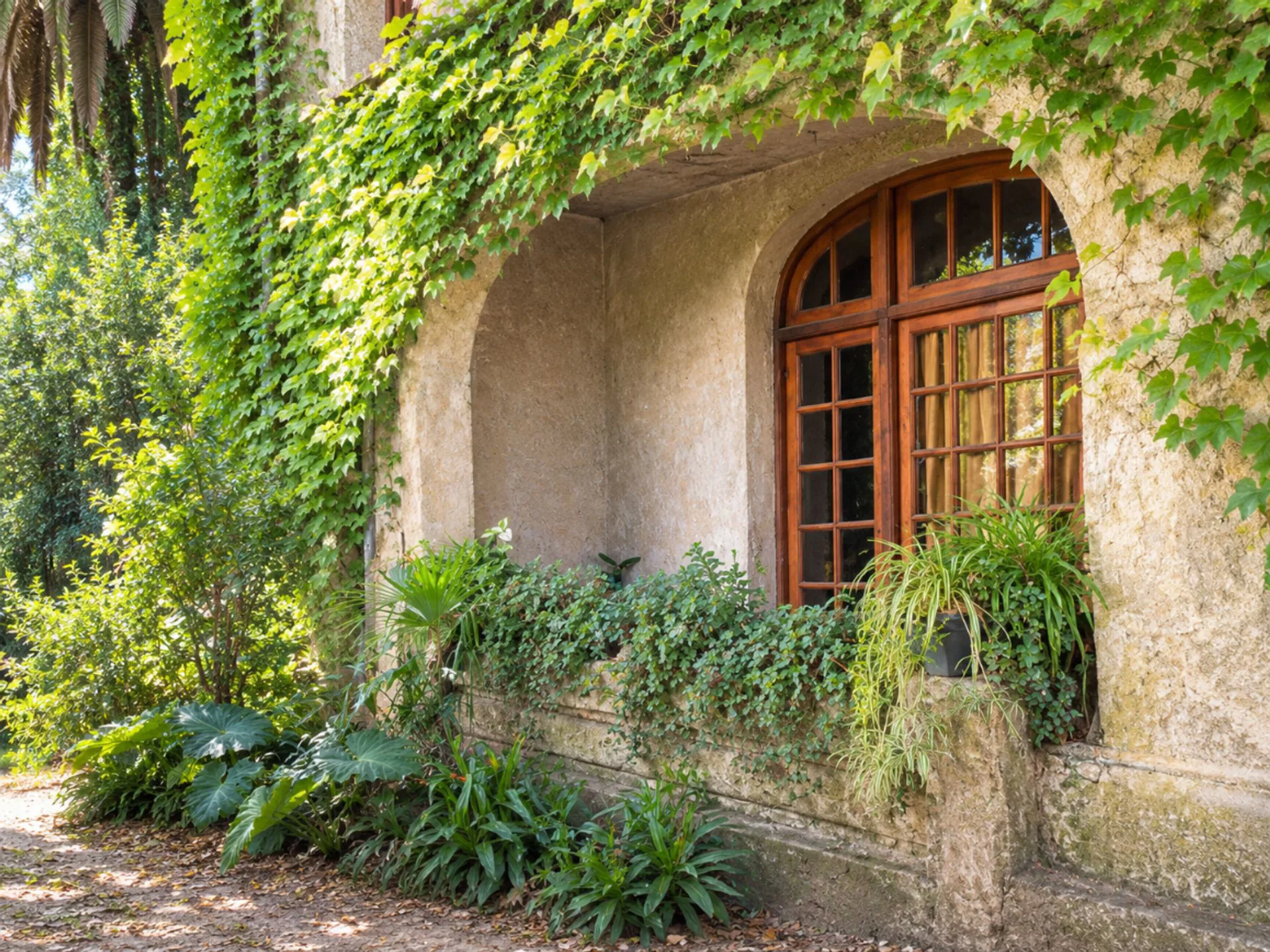 CASA HISTÓRICA LOTE ISLA – CON TRIPLE FRENTE foto 3