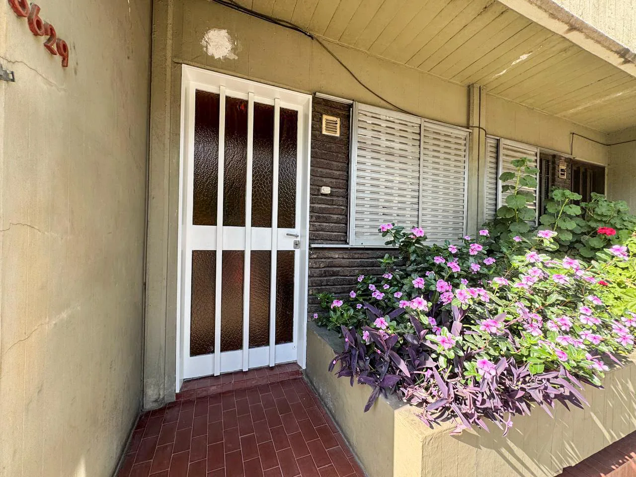 Córdoba 3600 - Departamento de un dormitorio en venta - Rosario, Echesortu foto 3