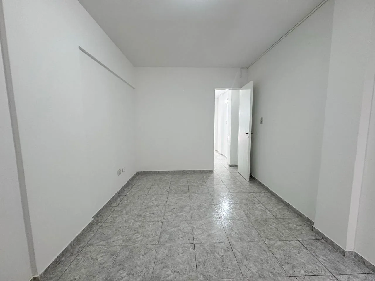 Córdoba 3600 - Departamento de un dormitorio en venta - Rosario, Echesortu foto 4
