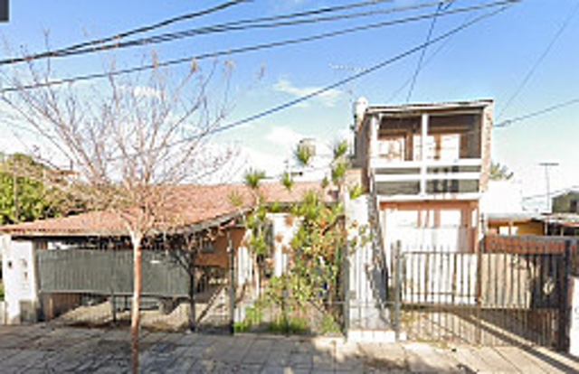 Venta 2 Casas en Block de 3 amb c/u