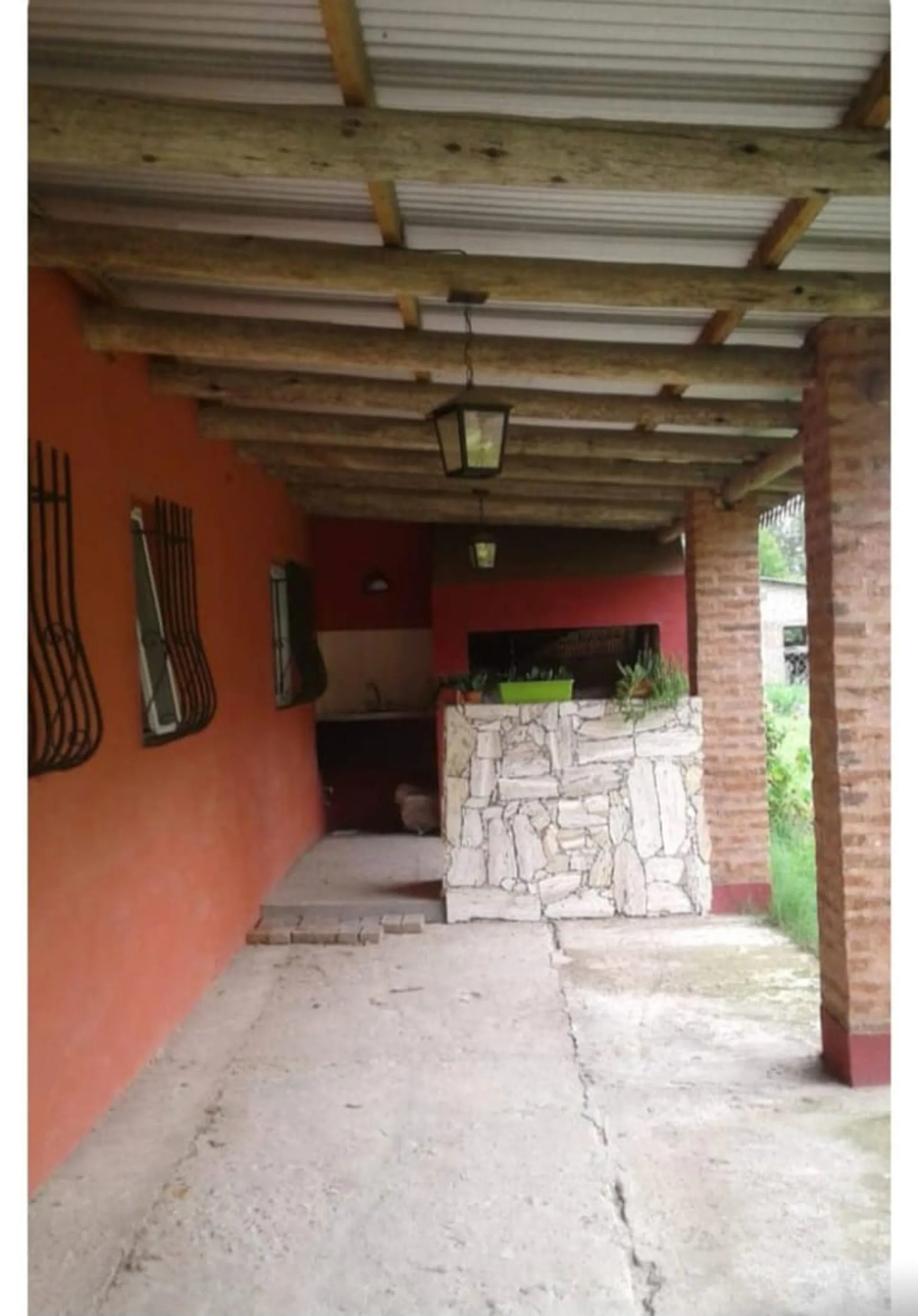 VENTA CASA EN SAN JUSTO foto 2