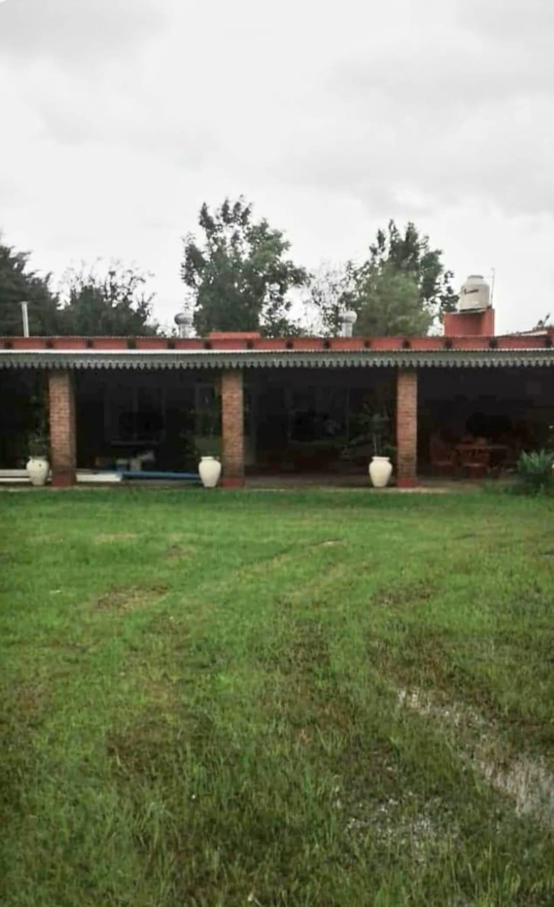 VENTA CASA EN SAN JUSTO foto 3
