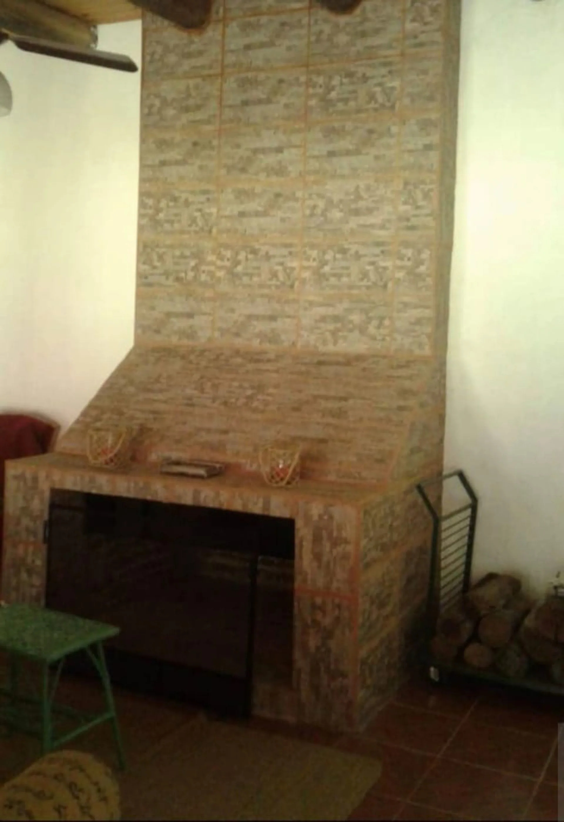 VENTA CASA EN SAN JUSTO foto 4