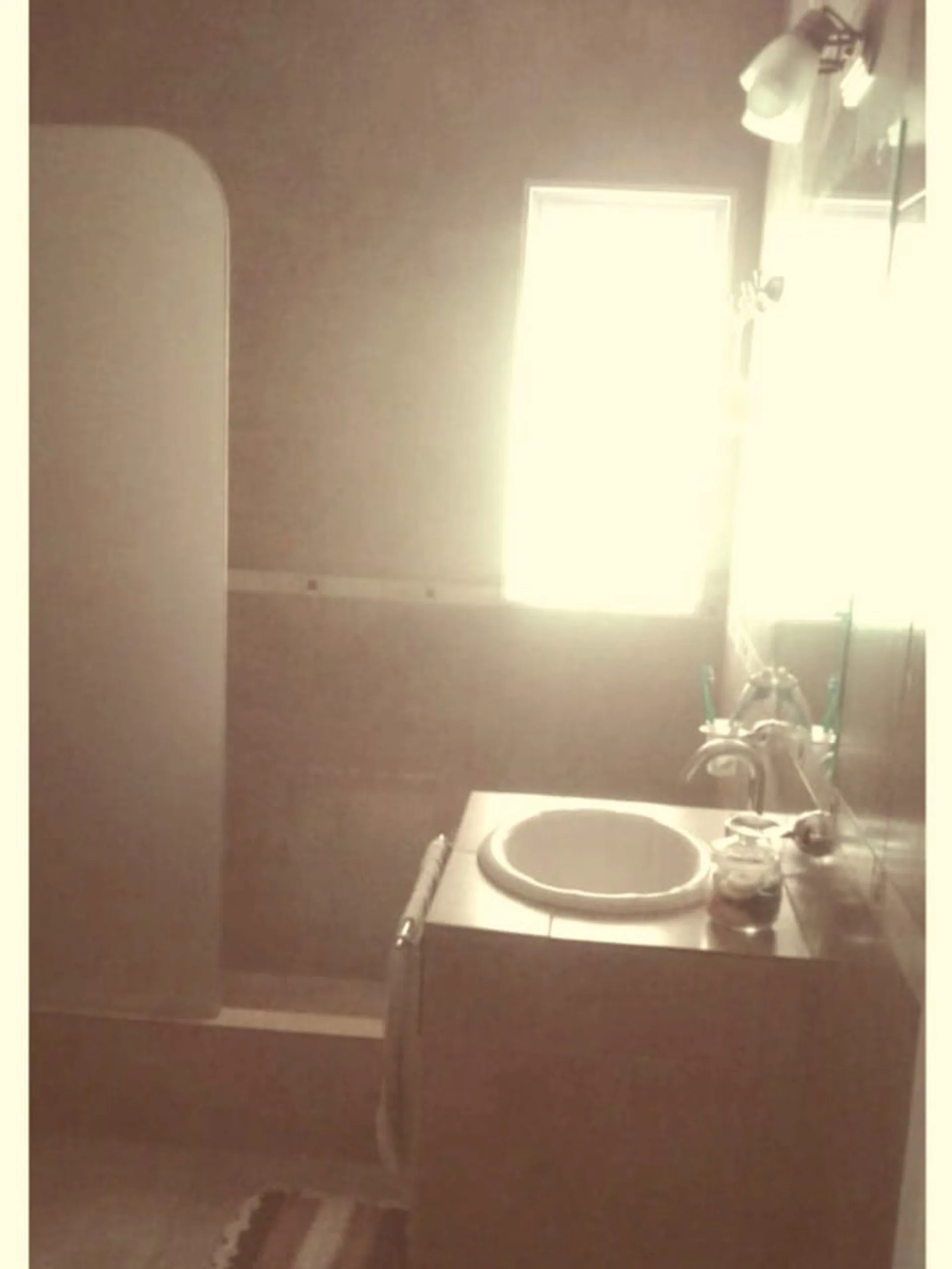 VENTA CASA EN SAN JUSTO foto 5