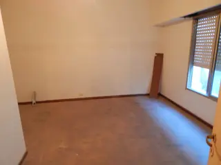 Alquiler de Departamento sin expensas en Villa Ballester foto 1