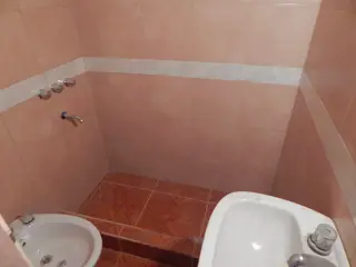 Alquiler de Departamento sin expensas en Villa Ballester foto 3