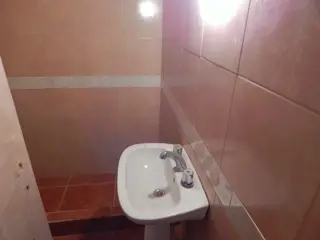 Alquiler de Departamento sin expensas en Villa Ballester foto 4