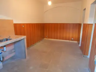 Alquiler de Departamento sin expensas en Villa Ballester foto 5