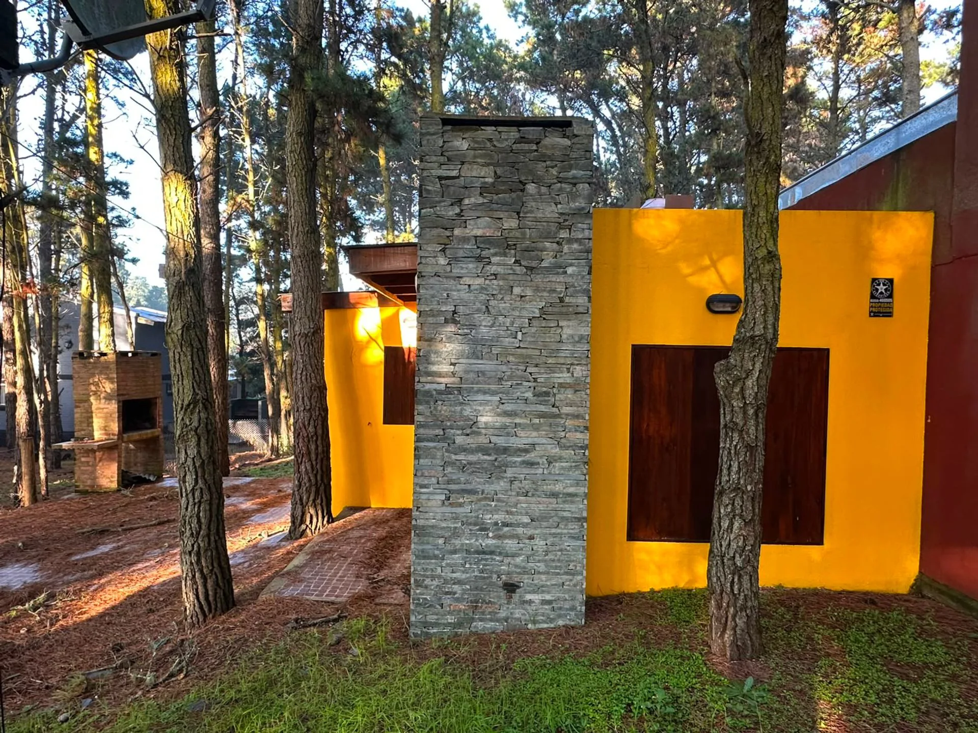 VENTA CASA MAR AZUL foto 3