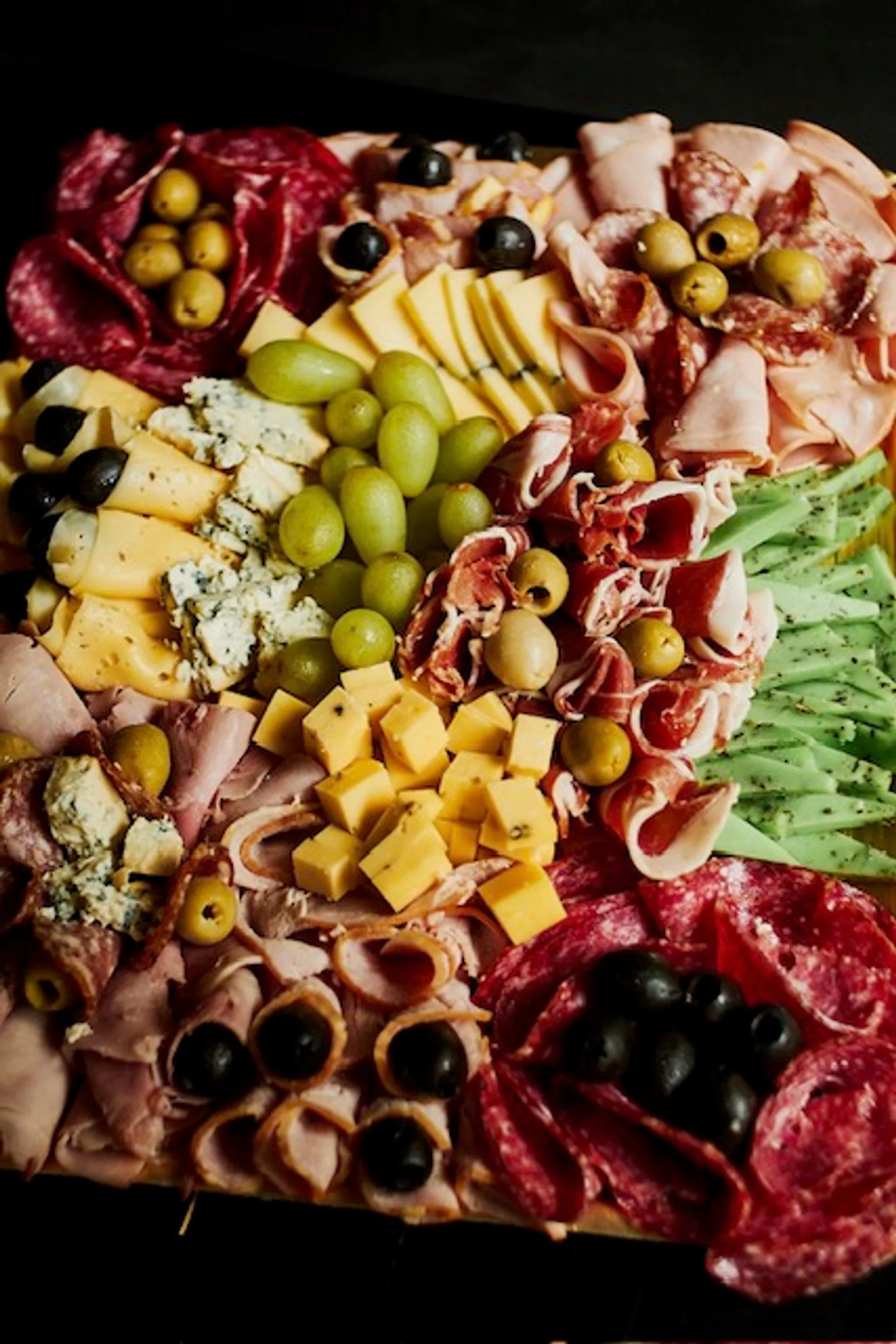 EXQUISITO Fondo de Comercio! foto 2