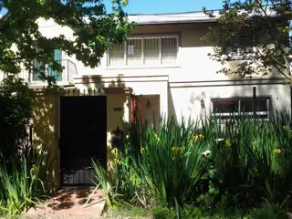 ALQUILER DE VERANO CASA EN BV foto 2