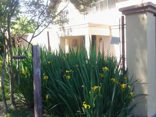 ALQUILER DE VERANO CASA EN BV foto 3