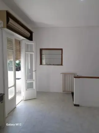 Venta PH 3 Ambientes en Villa Devoto Carlos Antonio Lopez 3800 foto 1