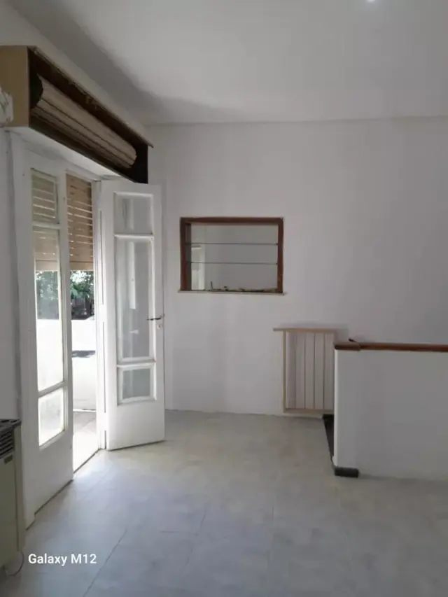 Venta PH 3 Ambientes en Villa Devoto Carlos Antonio Lopez 3800