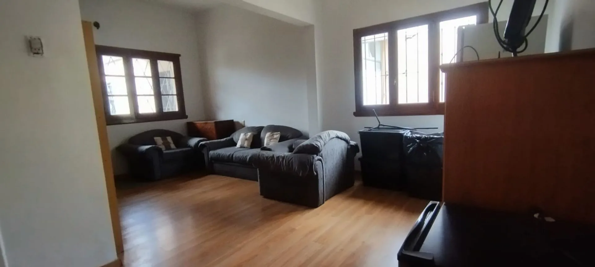 VENTA DE CASA DE 6 AMBIENTES MUTIFAMILIAR foto 5