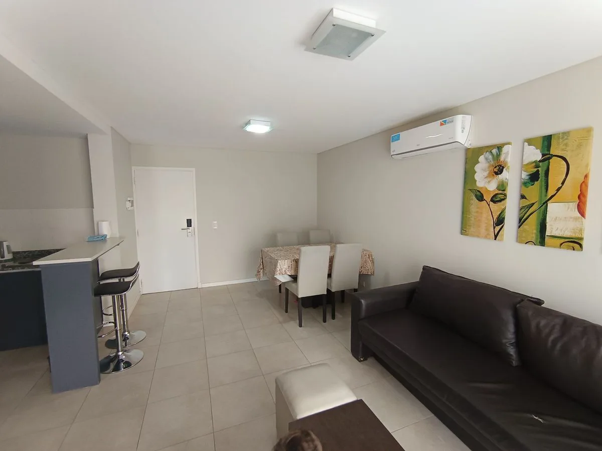 Departamento en Venta en PINAMAR 2 ambientes foto 3