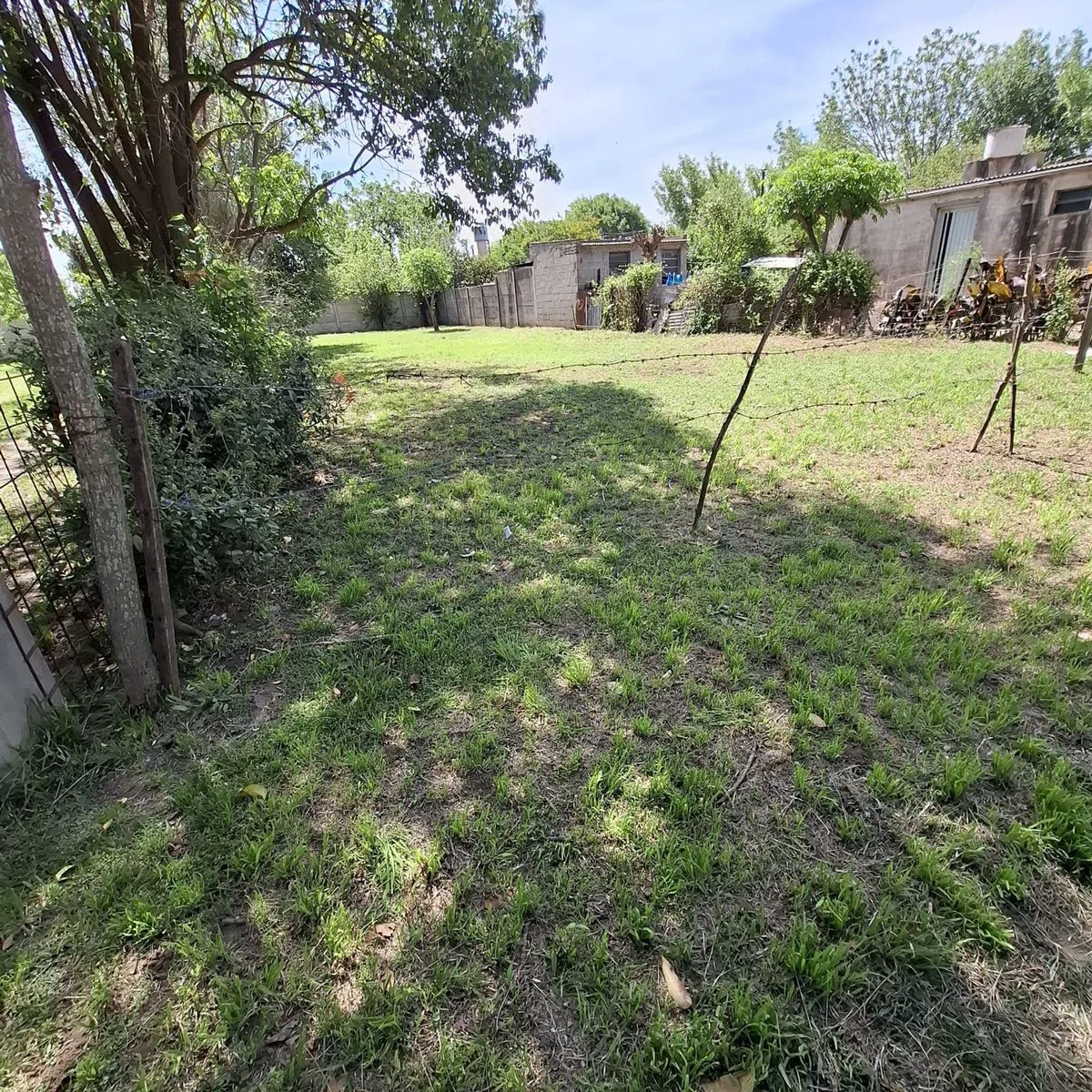 VENTA TERRENO 300 MTS2 SANCTI SPITIRU foto 3