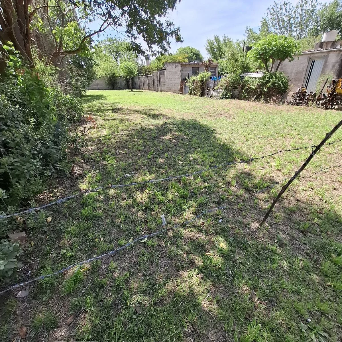 VENTA TERRENO 300 MTS2 SANCTI SPITIRU foto 4