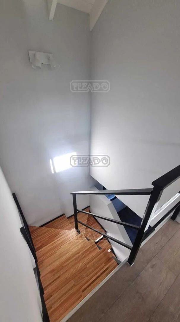 Calle 9 foto 5