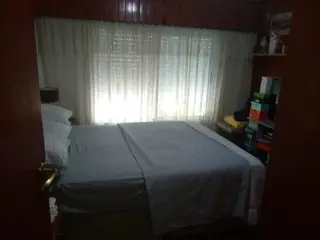 CASA CON QUINCHO TRISTAN SUAREZ foto 2