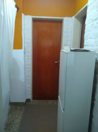 CASA CON QUINCHO TRISTAN SUAREZ foto 4