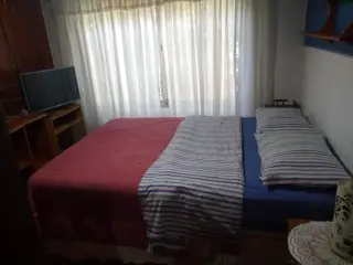 CASA CON QUINCHO TRISTAN SUAREZ foto 5