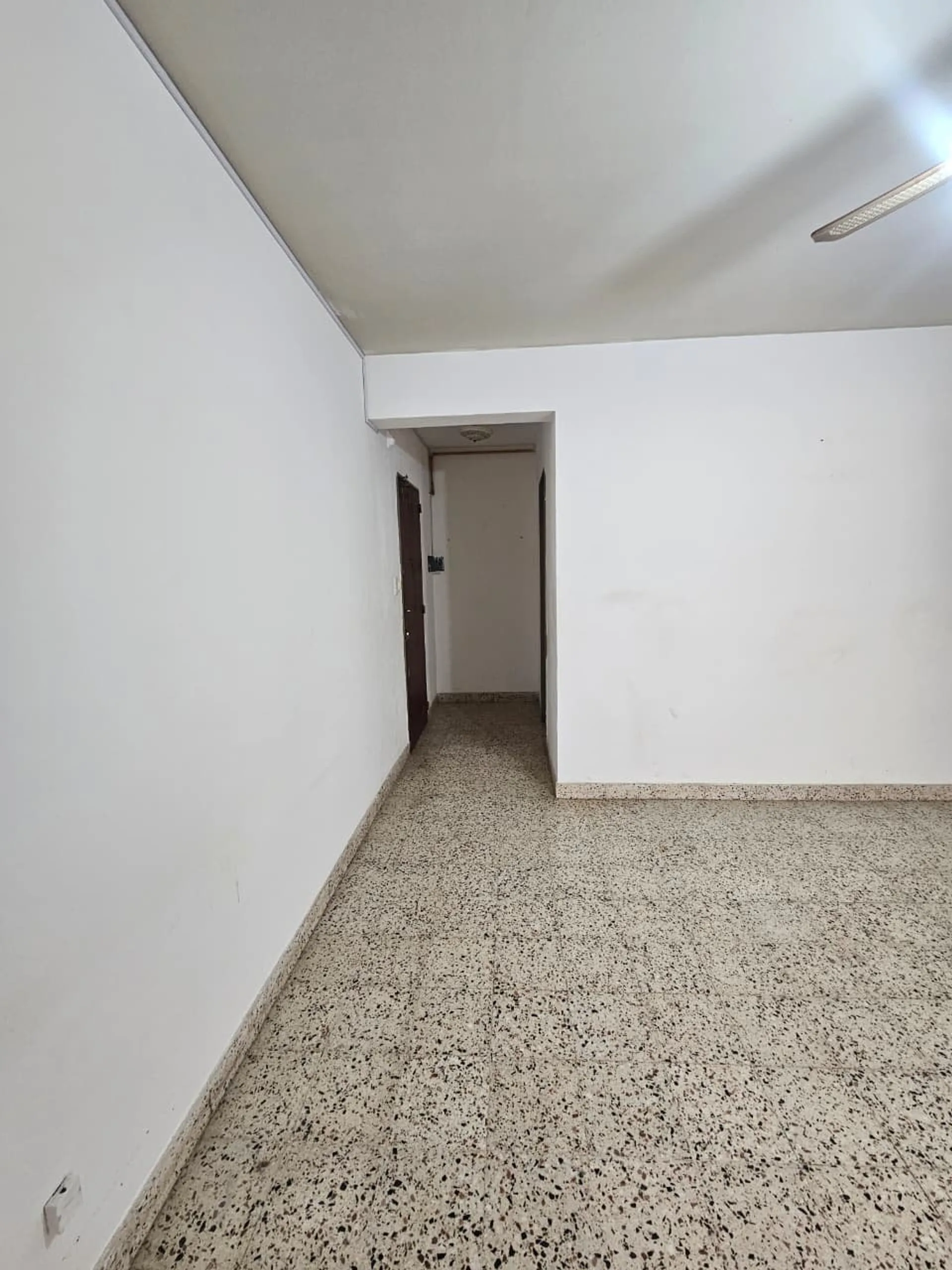 DEPARTAMENTO EN ALQUILER CENTRO foto 4