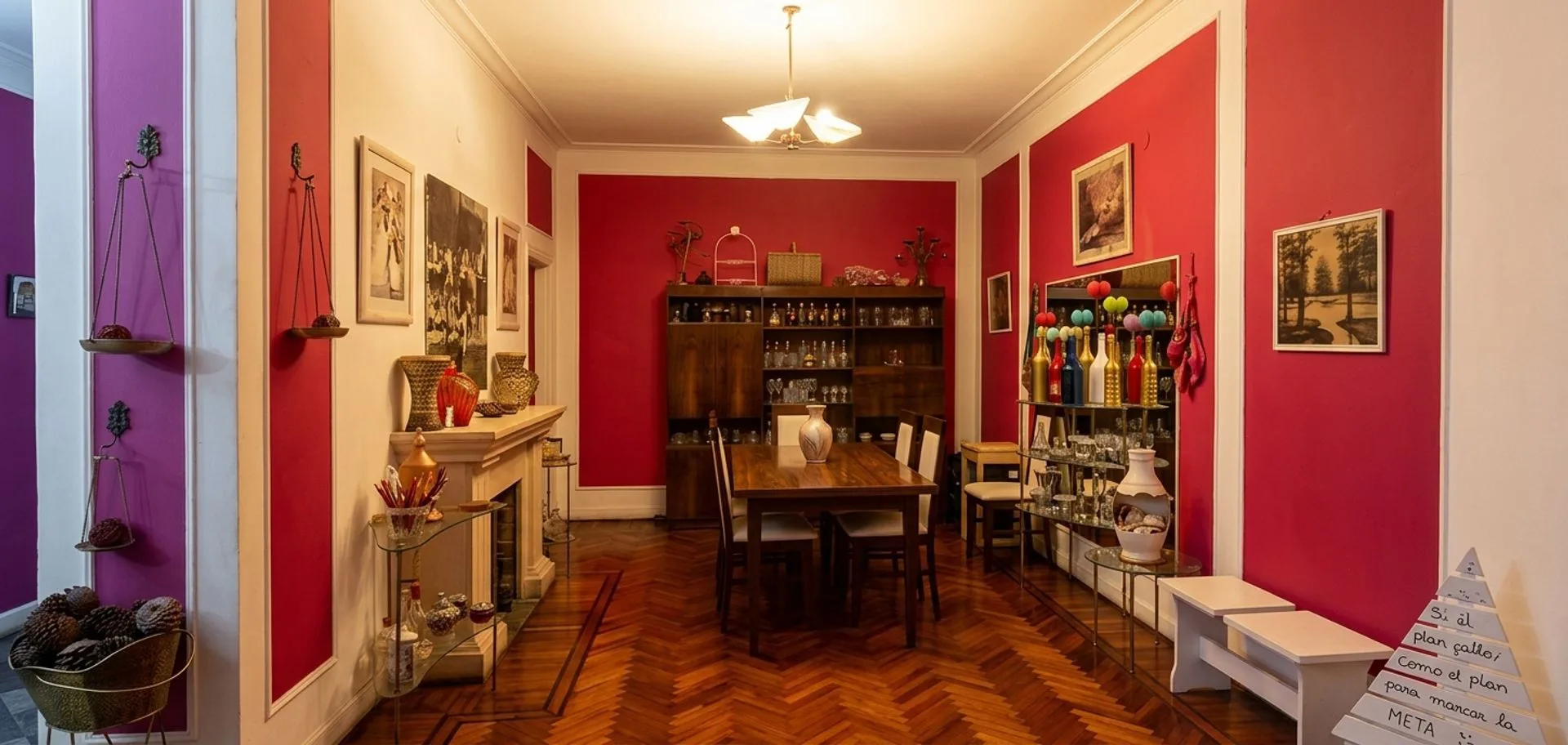 Casa en Venta sobre Avenida Roca 1919 -Hurlingham- foto 2