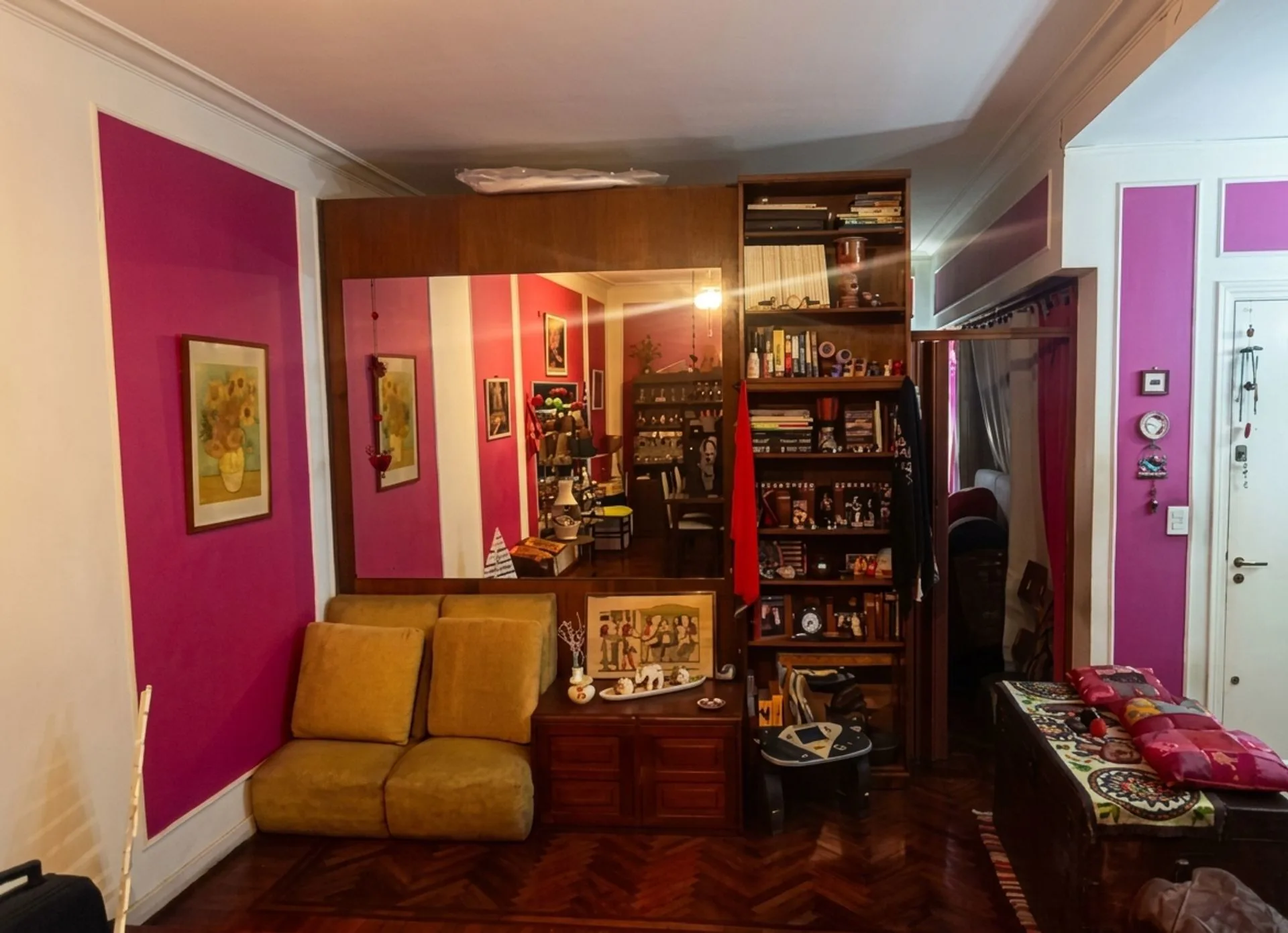 Casa en Venta sobre Avenida Roca 1919 -Hurlingham- foto 3