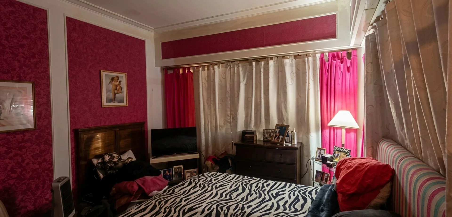 Casa en Venta sobre Avenida Roca 1919 -Hurlingham- foto 4