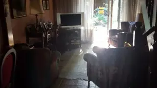 Clásico chalet de Adrogué de 3 dormitorios. foto 4