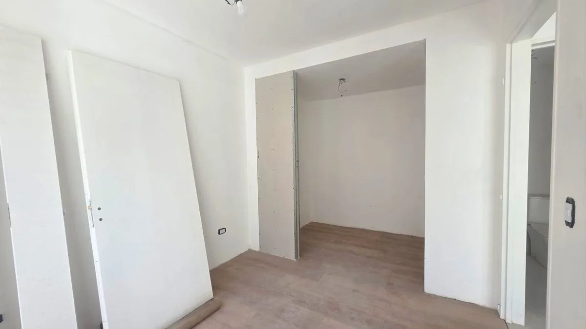 BELGRANO DEPARTAMENTO VENTA 2 AMBIENTES A ESTRENAR foto 4