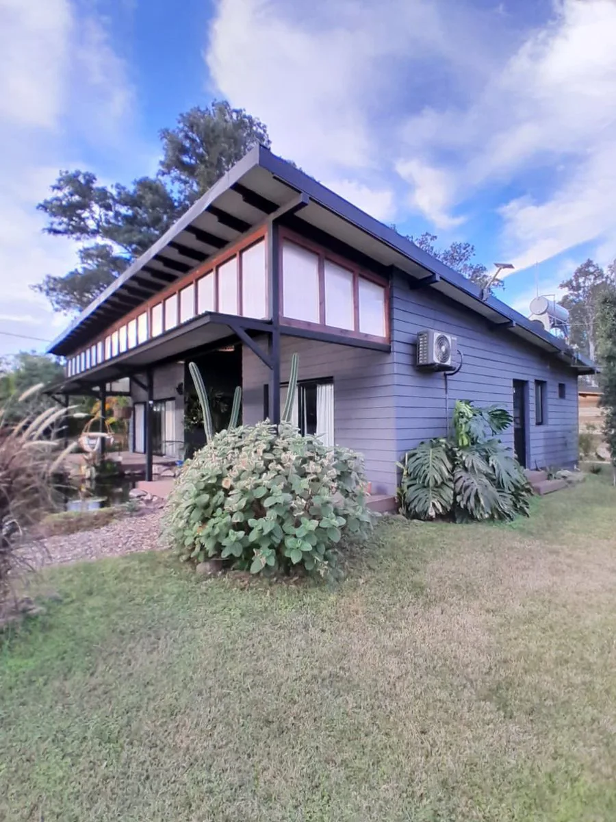 CASA A ESTRENAR EN VENTA GRAN OPORTUNIDAD
