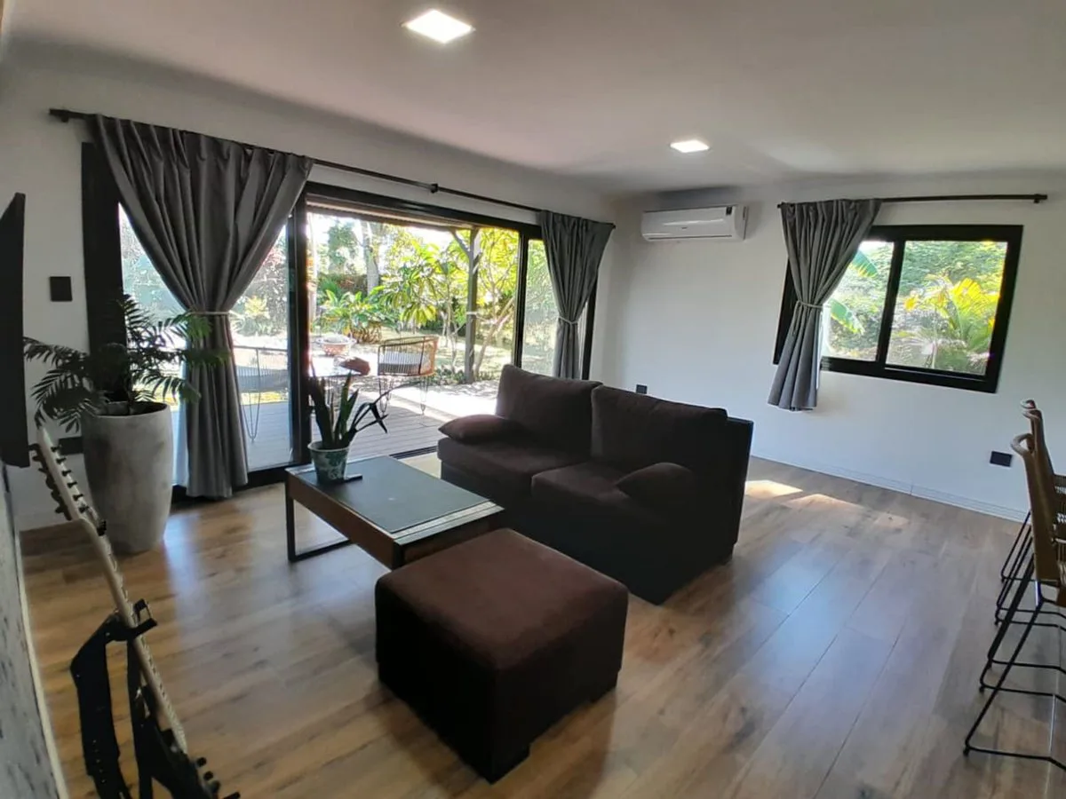 CASA  A ESTRENAR  EN VENTA  GRAN OPORTUNIDAD foto 2