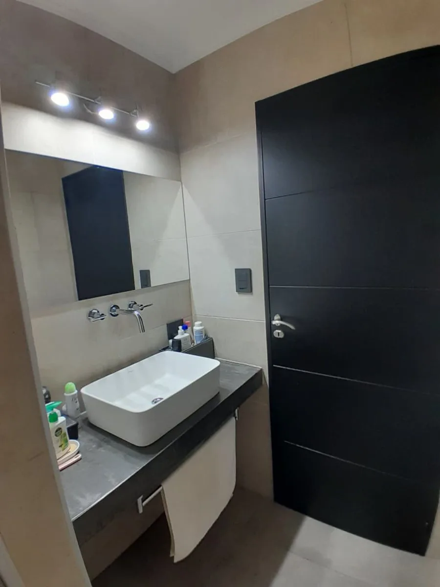 CASA  A ESTRENAR  EN VENTA  GRAN OPORTUNIDAD foto 4