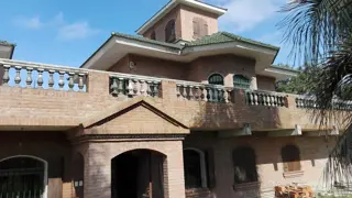 Alquiler de importante casa en Tigre foto 2